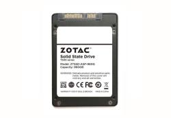 ZOTAC T500 960GB ZTSSD-A5P-960G