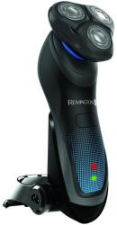 Remington HyperFlex Aqua XR1430 Aparat de ras