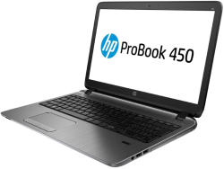 HP ProBook 450 G4 Y8A58EA