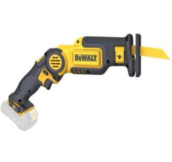 DEWALT DCS310N-XJ Fierastrau alternativa