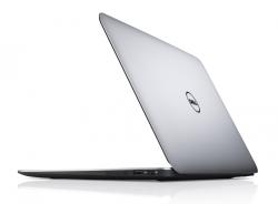 Dell XPS 9360 XPS9360-5