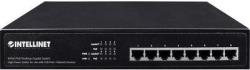 Intellinet 560641