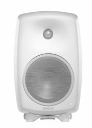 Genelec 8350A Aktív hangfal