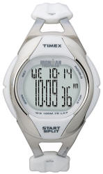 Timex T5J7