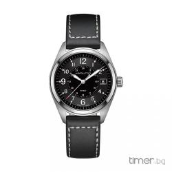 Hamilton H68551733 Ceas