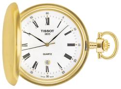 Tissot T83.4.553.13 Ceas