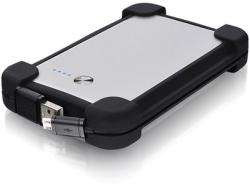 LUXA2 P1-PRO 7000 mAh (PO-UNP-PCP1SI-00)
