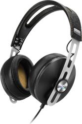 Sennheiser Momentum AEG (M2)