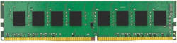 Kingston 8GB DDR4 2400MHz KTD-PE424S8/8G