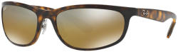 Ray-Ban RB4265 710-A2