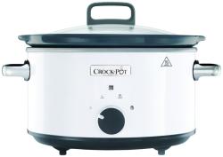 Crock-Pot CSC030X-DIM