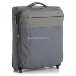 Roncato Infinity - kabinbőrönd (R-6503)