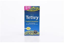 Tetley English Breakfast Szálas Tea 150 g