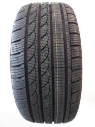 Rotalla S210 205/55 R16 91H