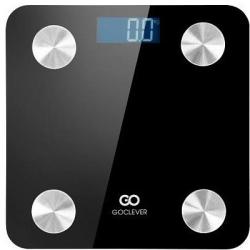 GOCLEVER Smart Scale (HSCALE2)