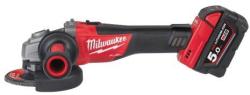 Milwaukee M18 CAG115XPD-0 (4933447590)