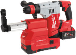 Milwaukee M18 CHPXDE-502C (4933448180)