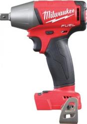 Milwaukee M18 FIWP12-0 (4933451067)