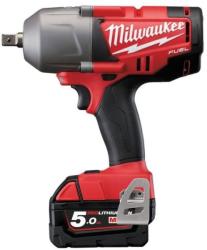 Milwaukee M18 CHIWP12-502X (4933451400)