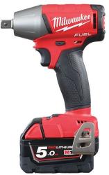 Milwaukee M18 FIWP12-502C (4933451256)