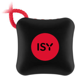 ISY IBS 2005