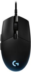 Logitech G PRO (910-004856/4857)