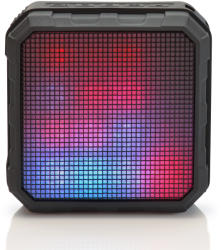 ednet Spectro II LED (33048)