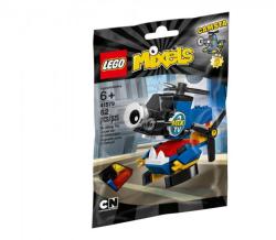 LEGO® Mixels - Camsta (41579)