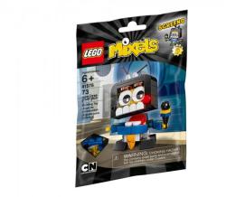LEGO® Mixels - Screeno (41578)