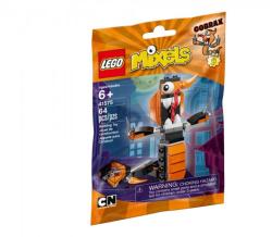 LEGO® Mixels - Combrax (41575)