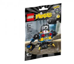 LEGO® Mixels - Myke (41580)