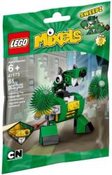 LEGO® Mixels - Sweepz (41573)