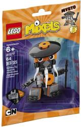 LEGO® Mixels - Mysto (41577)