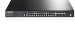 TP-Link T2700G-28TQ