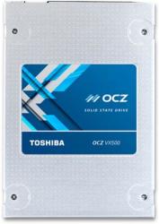 Toshiba VX500 256GB SATA3 VX500-25SAT3-256G