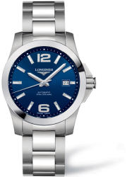 Longines L36764