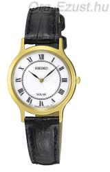 Seiko SUP304P1 Ceas