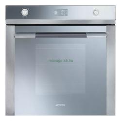 Smeg SFP121E Linea