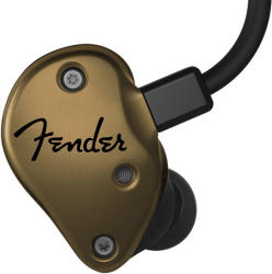 Fender FXA7 PRO