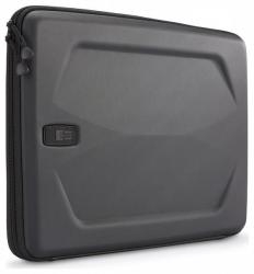 Case Logic Hardshell 15.6 LHS-115