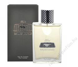 Ford Mustang Mustang EDT 50 ml Tester