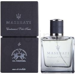 La Martina Maserati Centennial Polo Tour EDT 100 ml