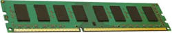 Fujitsu 2GB DDR3 1600MHz S26361-F4553-L2