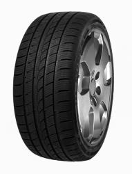 Minerva S220 215/70 R16 100H