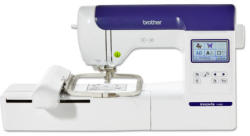 Brother Innov-is F440E