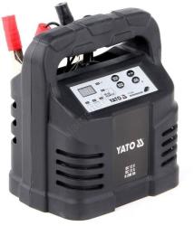 YATO YT-8302