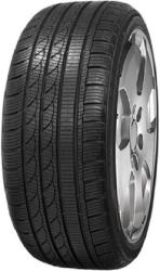 Tristar Snowpower 2 XL 235/35 R19 91V