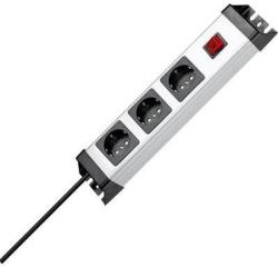 Kopp 3 Plug Switch (2283.2001.8)