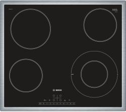 Bosch PKF645FP1E