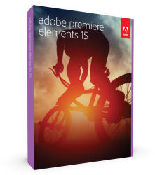 Adobe Premiere Elements 15 Upgrade 65273784